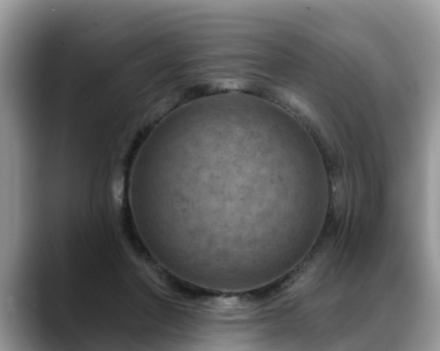 X0000088690406200706071524