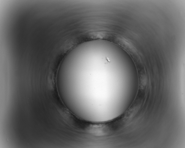 X0000088690414200706071523
