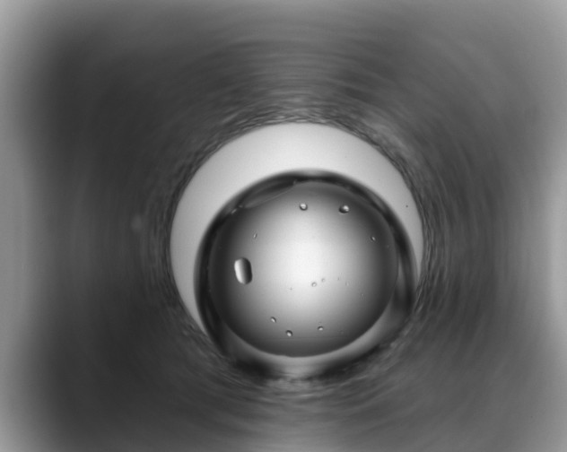 X0000088690417200706071523