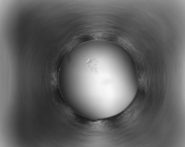 X0000088690430200706071523