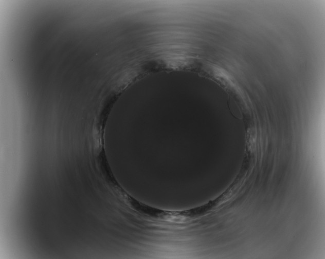 X0000088690471200706071523