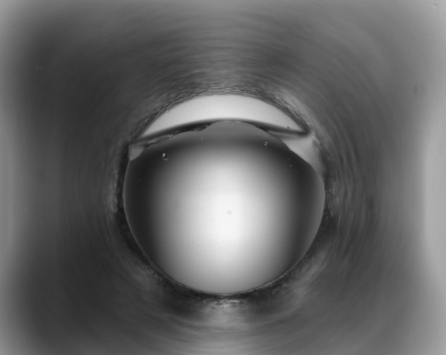 X0000088690497200706071522