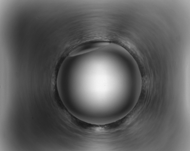 X0000088690509200706071522