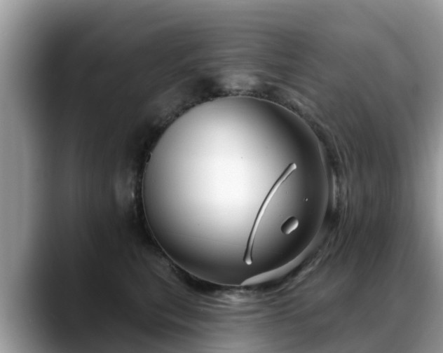 X0000088690567200706071522
