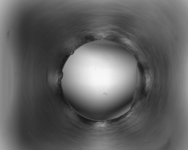 X0000088690574200706071522