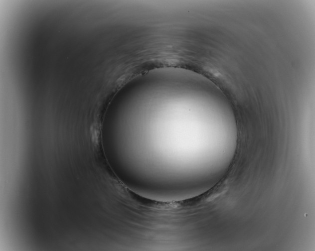 X0000088690576200706071522