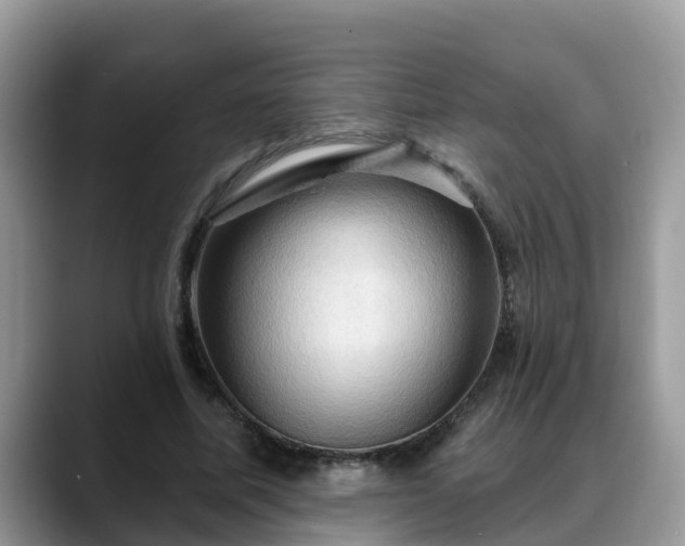 X0000088690587200706071521