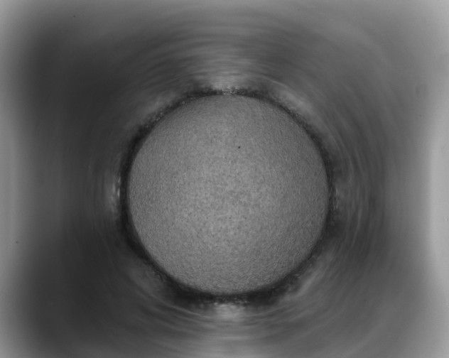 X0000088690592200706071521