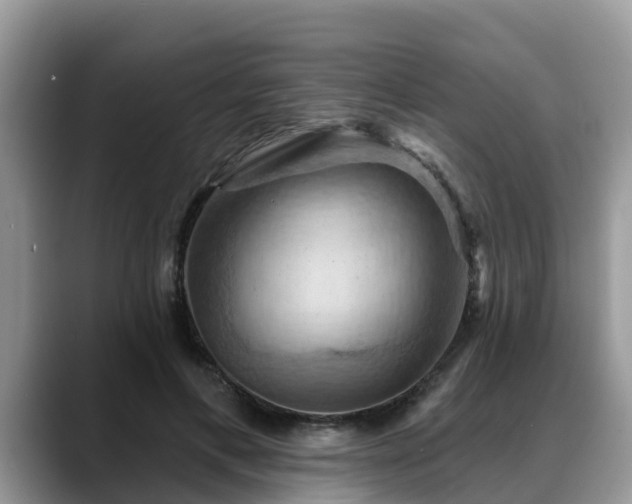 X0000088690597200706071521