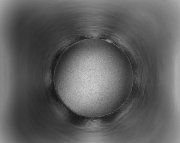 X0000088690599200706071521