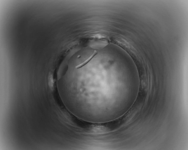X0000088690605200706071521