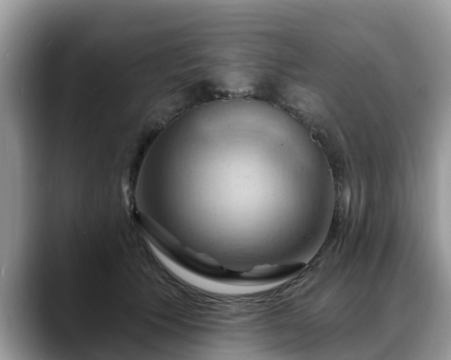 X0000088690609200706071521