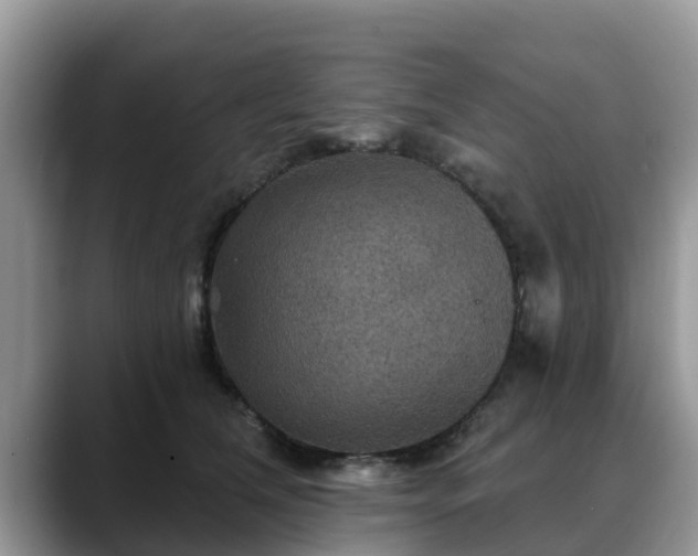 X0000088690612200706071521