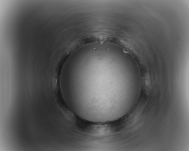 X0000088690615200706071521