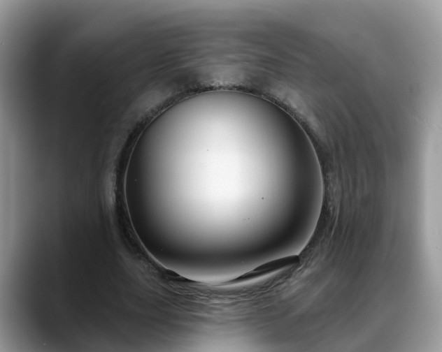 X0000088690631200706071520