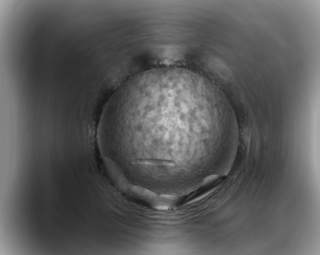 X0000088690657200706071521