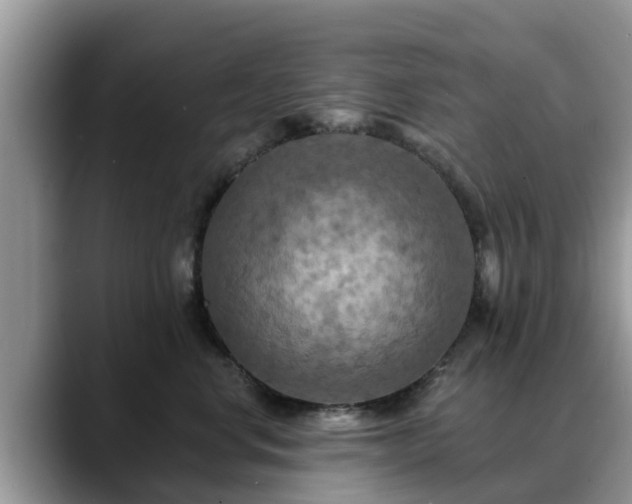 X0000088690668200706071521