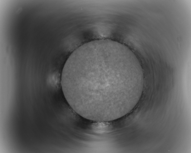 X0000088690672200706071521