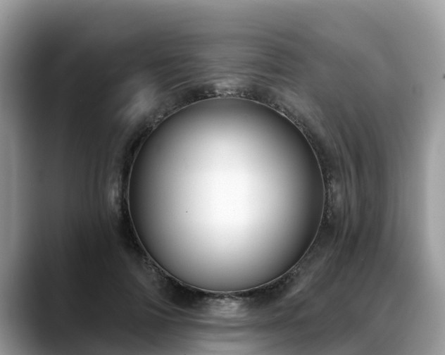 X0000088690698200706071520