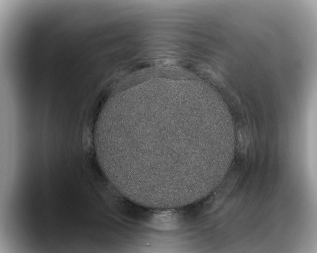 X0000088690705200706071520