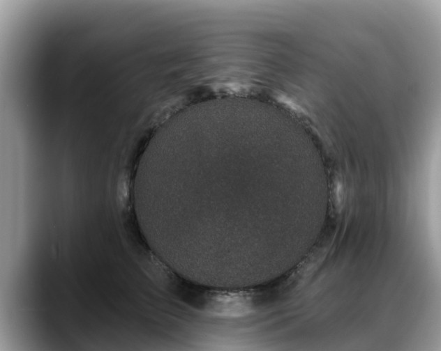 X0000088690709200706071520