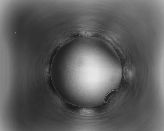 X0000088690714200706071520