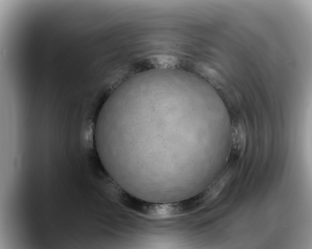 X0000088690717200706071520
