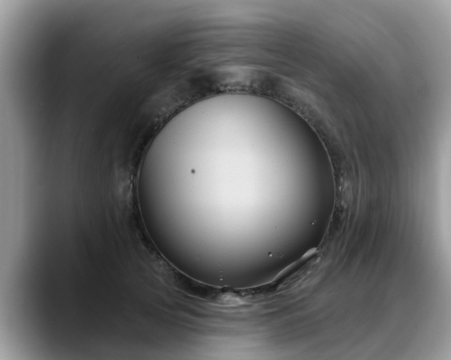 X0000088690753200706071519