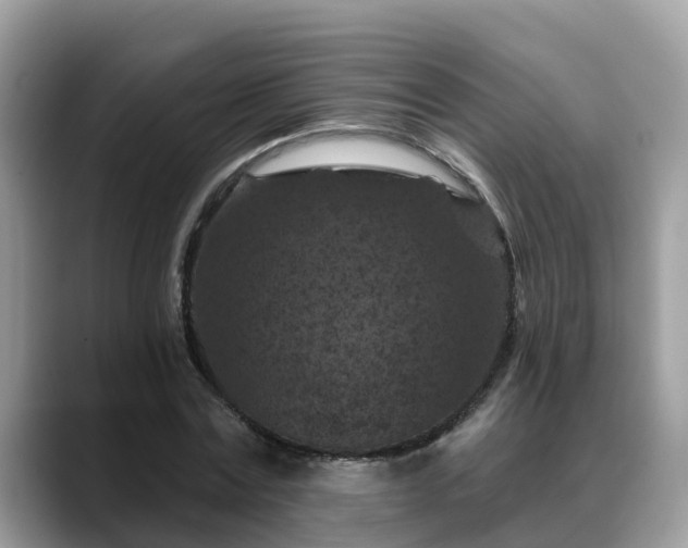 X0000088690779200706071519