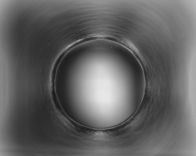 X0000088690787200706071519