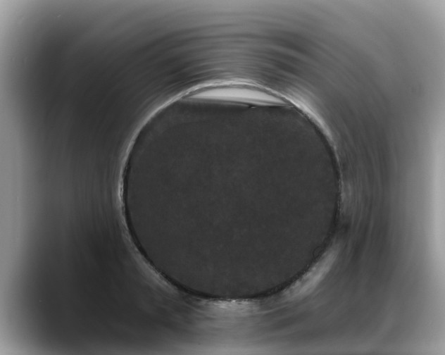 X0000088690797200706071518