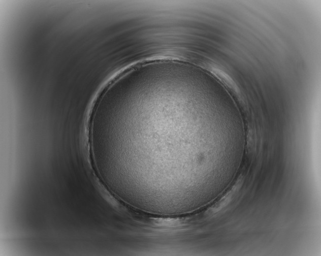X0000088690800200706071518