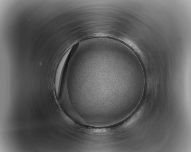 X0000088690801200706071518
