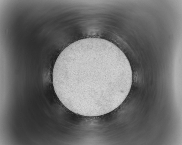 X0000088690820200706071518