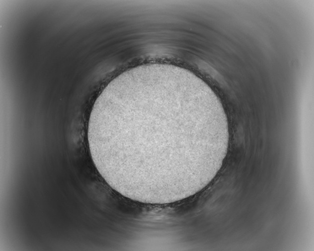 X0000088690824200706071518