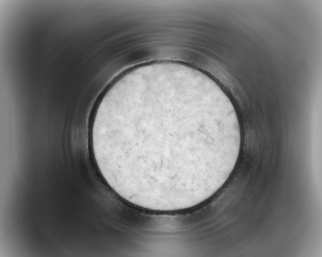 X0000088690836200706071518