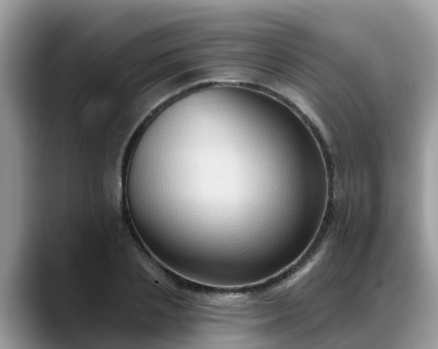 X0000088690837200706071518