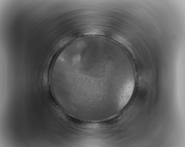 X0000088690882200706071517