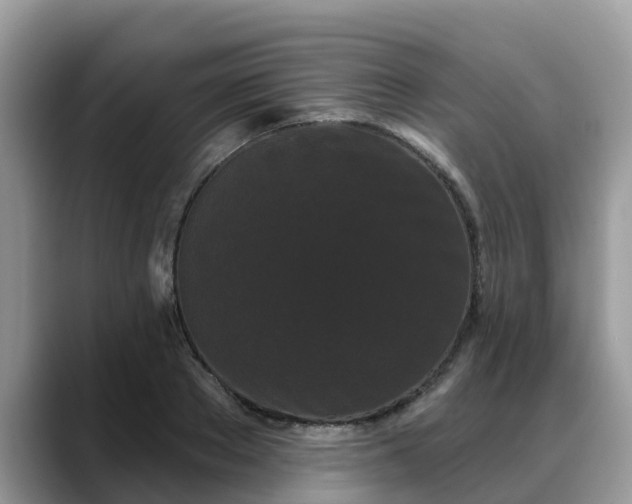 X0000088690889200706071517