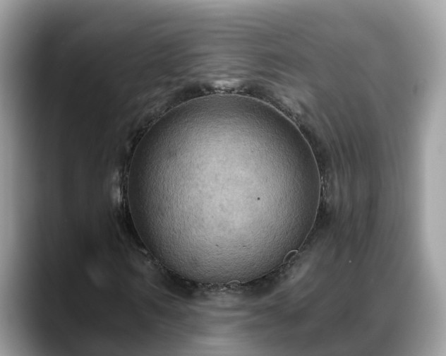 X0000088690962200706071516