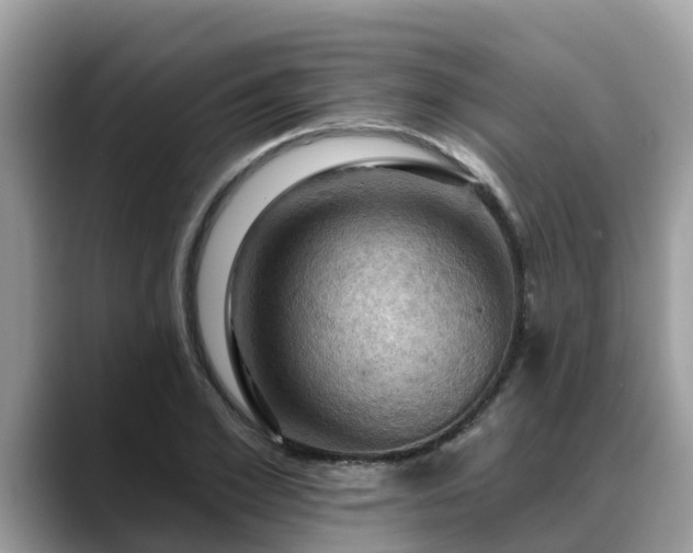 X0000088690981200706071516