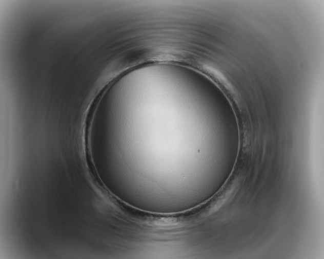 X0000088690986200706071516