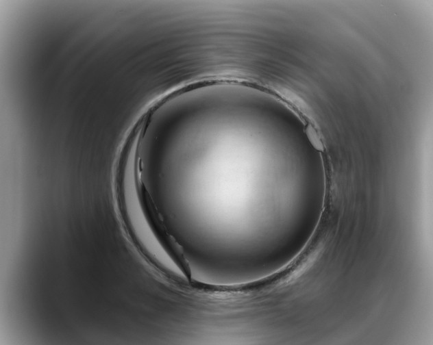 X0000088690989200706071516