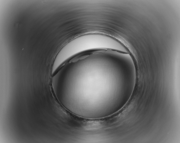 X0000088690993200706071516