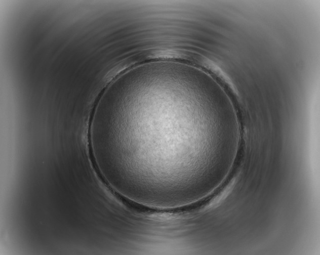 X0000088691033200706071515