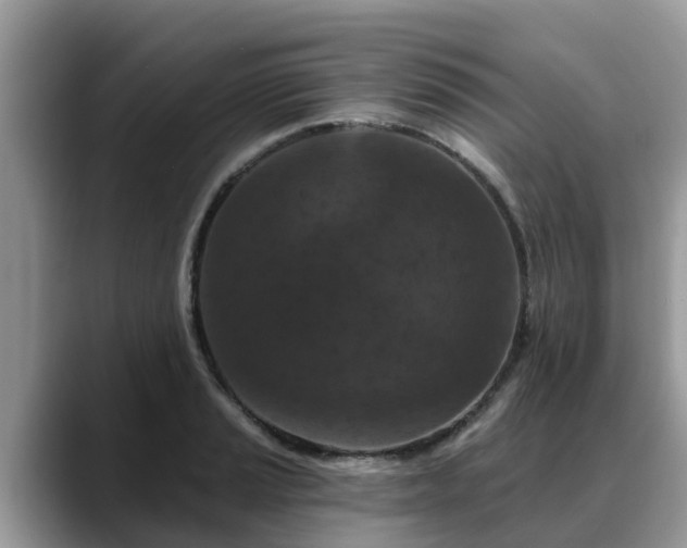 X0000088691037200706071515