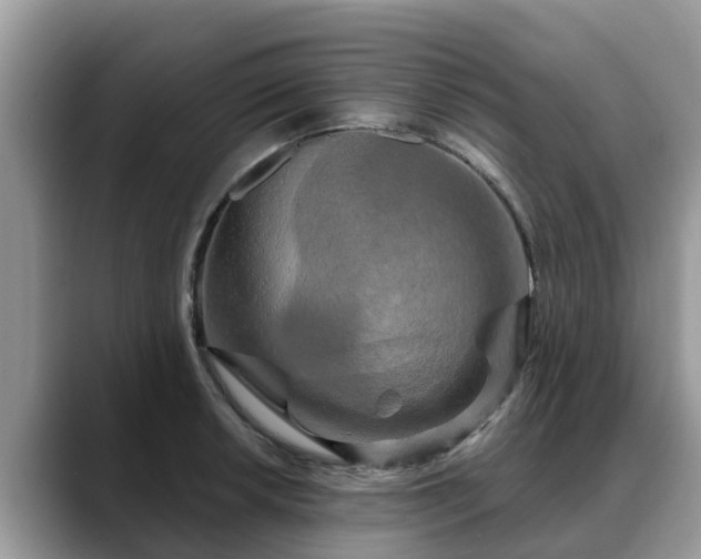 X0000088691042200706071516