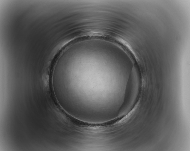X0000088691066200706071515