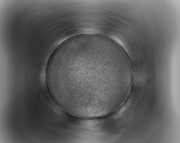 X0000088691074200706071515
