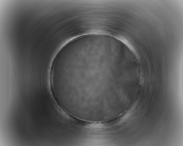 X0000088691094200706071515